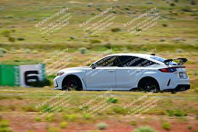 media/Apr-07-2024-VIP Trackdays (Sun) [[358c235f4a]]/Beginner Group/Session 2 (Turn 6)/